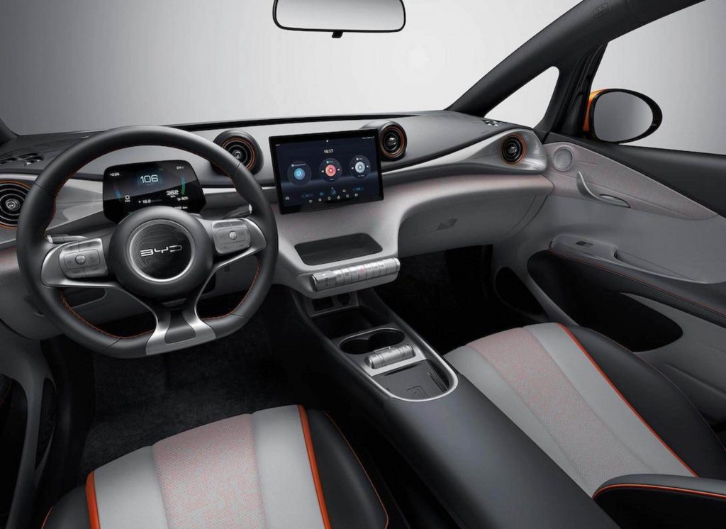 Mark_Orange_Dolphin_Grey_pc