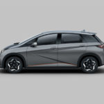 dophin-grey-pc