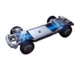 e4-platform-1