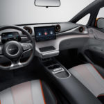 interior-pc.jpg