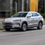 Song-Plus-Premium-frente-movimento-2-scaled