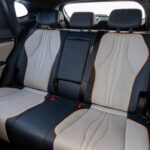 Song-Plus-Premium-interior-bancos-passageiros-scaled