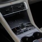 Song-Plus-Premium-interior-console-scaled