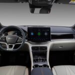 Song-Plus-Premium-interior-painel-scaled