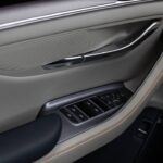 Song-Plus-Premium-interior-porta-scaled