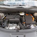 Song-Plus-Premium-motor-scaled