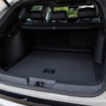 Song-Plus-Premium-porta-malas-scaled