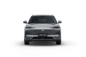 Geely EX5