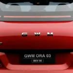 GWM Ora 03