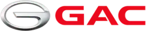 GAC