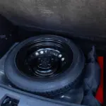 BYD Yuan Pro: vista externa