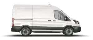 L2H2 350M 9,5 m³