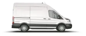 L4H3 350E 15,1 m³