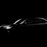 GWM Haval H6 GT Flex: foto oficial