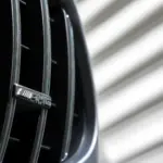 Assinatura e performance do Mercedes-AMG GT 63 S E Performance de quatro portas