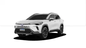XRX Hybrid