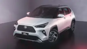 XRX Hybrid