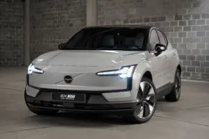 Ultra Twin Motor Performance