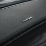 Soundbar harman kardon do Volvo EX30