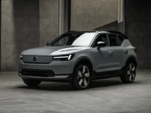 Ultra Twin Motor Performance