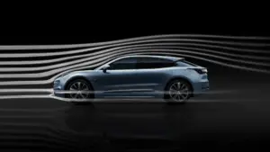 Premium AWD